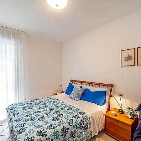 Hotel Enjoy Your In Our Quiet 3*